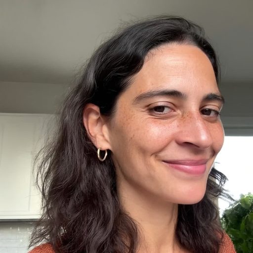 Marisol Ferrante